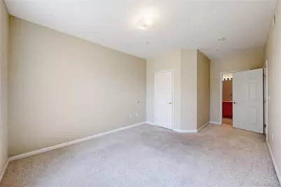 5703 N Gibralter Way #205, Aurora, CO 80019 - Photo 20