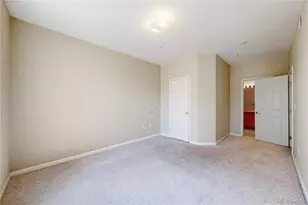 5703 N Gibralter Way, Aurora, CO 80019 - Photo 20