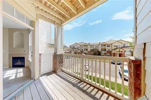 5703 N Gibralter Way, Aurora, CO 80019 - Photo 32
