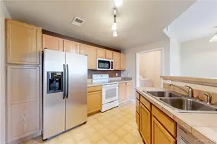 5703 N Gibralter Way, Aurora, CO 80019 - Photo 16
