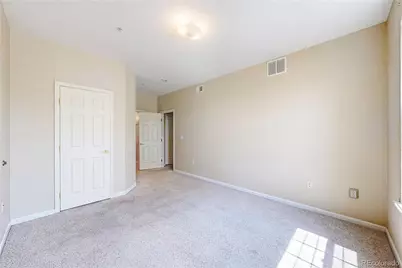 5703 N Gibralter Way #205, Aurora, CO 80019 - Photo 22