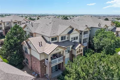 5703 N Gibralter Way #205, Aurora, CO 80019 - Photo 38