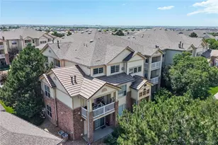 5703 N Gibralter Way, Aurora, CO 80019 - Photo 38
