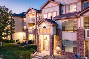 5703 N Gibralter Way, Aurora, CO 80019 - Photo 2