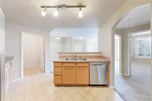 5703 N Gibralter Way, Aurora, CO 80019 - Photo 14