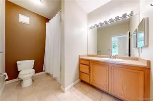 5703 N Gibralter Way, Aurora, CO 80019 - Photo 28