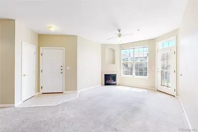 5703 N Gibralter Way #205, Aurora, CO 80019 - Photo 4