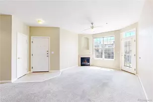 5703 N Gibralter Way, Aurora, CO 80019 - Photo 4