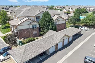 5703 N Gibralter Way, Aurora, CO 80019 - Photo 40