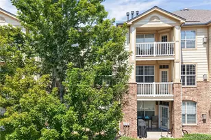 5703 N Gibralter Way, Aurora, CO 80019 - Photo 34