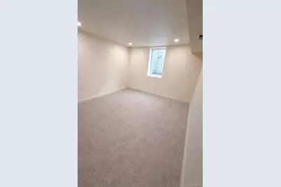 3280 Leyden Street, Denver, CO 80207 - Photo 12