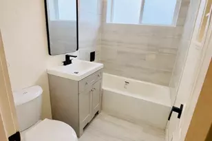 3280 Leyden St, Denver, CO 80207 - Photo 6