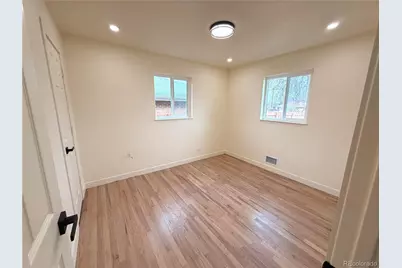 3280 Leyden Street, Denver, CO 80207 - Photo 10