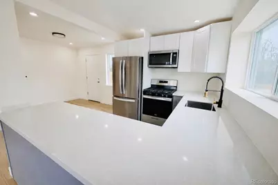 3280 Leyden Street, Denver, CO 80207 - Photo 2