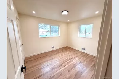 3280 Leyden Street, Denver, CO 80207 - Photo 8