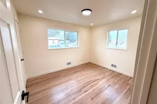 3280 Leyden St, Denver, CO 80207 - Photo 8