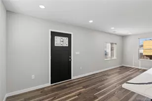 1446 Jamaica St, Aurora, CO 80010 - Photo 6