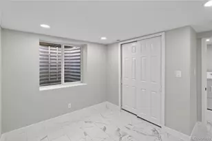1446 Jamaica St, Aurora, CO 80010 - Photo 24