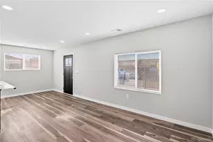 1446 Jamaica St, Aurora, CO 80010 - Photo 10