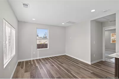 1446 Jamaica Street, Aurora, CO 80010 - Photo 8