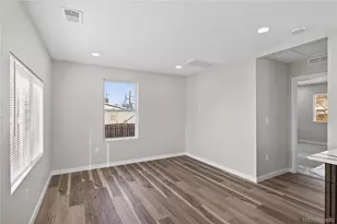 1446 Jamaica St, Aurora, CO 80010 - Photo 8