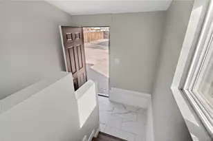 1446 Jamaica St, Aurora, CO 80010 - Photo 18