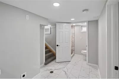 1446 Jamaica Street, Aurora, CO 80010 - Photo 20