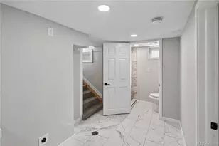 1446 Jamaica St, Aurora, CO 80010 - Photo 20