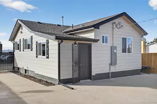 1446 Jamaica St, Aurora, CO 80010 - Photo 26