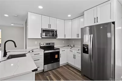 1446 Jamaica Street, Aurora, CO 80010 - Photo 4