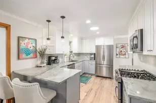 10585 W 9th Pl, Lakewood, CO 80215 - Photo 14