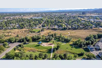 10585 W 9th Place, Lakewood, CO 80215 - Photo 46