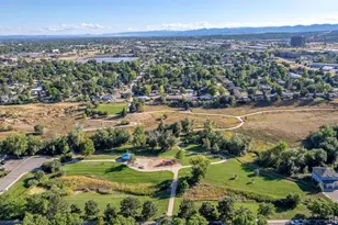 10585 W 9th Pl, Lakewood, CO 80215 - Photo 46