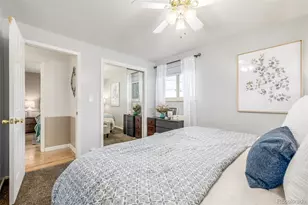 10585 W 9th Pl, Lakewood, CO 80215 - Photo 20