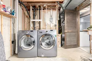 10585 W 9th Pl, Lakewood, CO 80215 - Photo 36