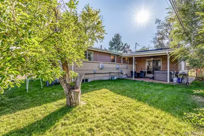 10585 W 9th Place, Lakewood, CO 80215 - Photo 40