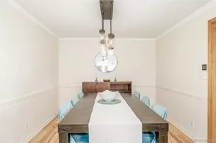 10585 W 9th Pl, Lakewood, CO 80215 - Photo 12