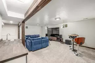 10585 W 9th Pl, Lakewood, CO 80215 - Photo 26