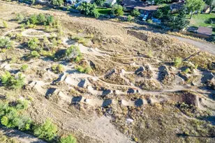 10585 W 9th Pl, Lakewood, CO 80215 - Photo 48