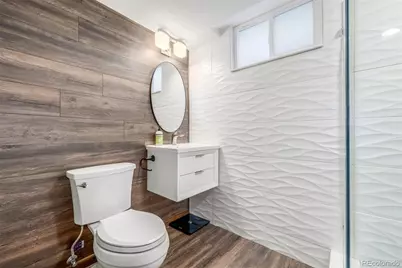 10585 W 9th Place, Lakewood, CO 80215 - Photo 34