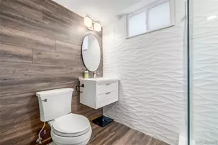 10585 W 9th Pl, Lakewood, CO 80215 - Photo 34