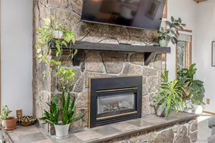 10585 W 9th Pl, Lakewood, CO 80215 - Photo 10