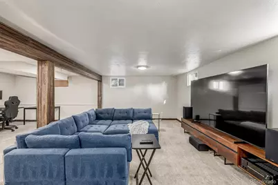 10585 W 9th Place, Lakewood, CO 80215 - Photo 32