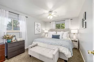 10585 W 9th Pl, Lakewood, CO 80215 - Photo 18