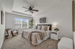 5745 S Buchanan Ct, Aurora, CO 80016 - Photo 18