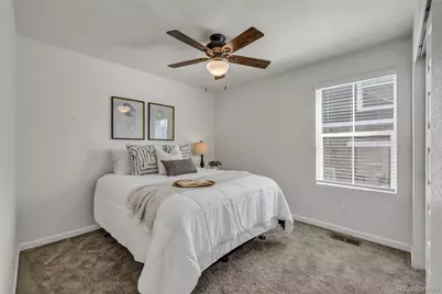 5745 S Buchanan Court #B, Aurora, CO 80016 - Photo 22