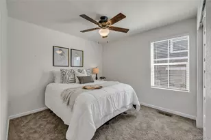 5745 S Buchanan Ct, Aurora, CO 80016 - Photo 22