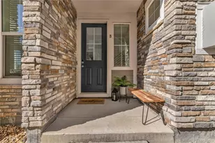 5745 S Buchanan Ct, Aurora, CO 80016 - Photo 4