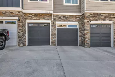 5745 S Buchanan Court #B, Aurora, CO 80016 - Photo 26
