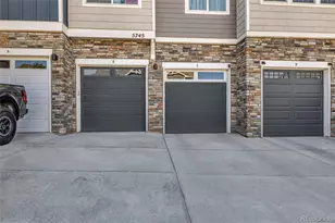 5745 S Buchanan Ct, Aurora, CO 80016 - Photo 26